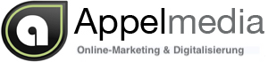 Appelmedia